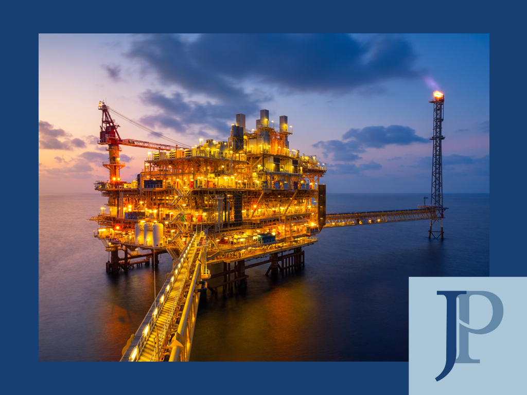 Maximizing Returns: Jose Pineda Moncada’s Tips for High-Impact Investments in the Food Industry and Oil & Gas