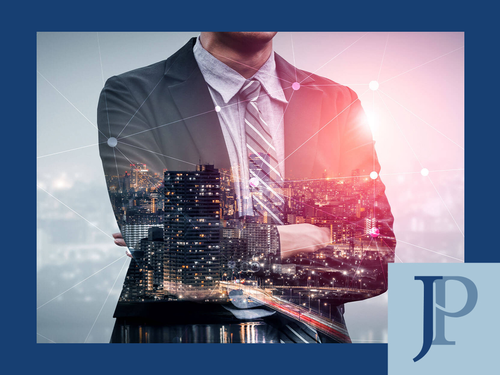 Bicultural Expertise: Jose Pineda Moncada on Strategic Leadership and Innovation in Diverse Markets